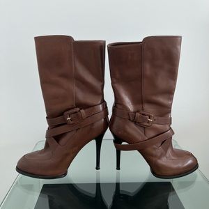 Tods boots
